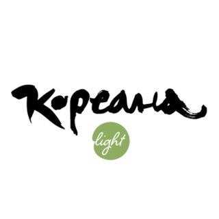 Кореана Light | Корейская уличная еда channel avatar