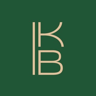 Аватар канала Koreanbutik