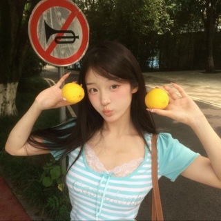 koreanxe channel avatar