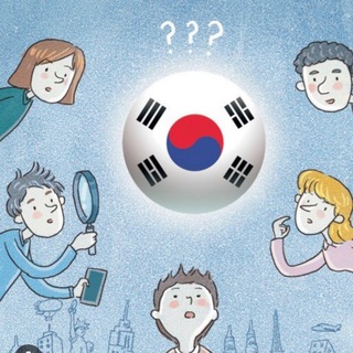 _Koreya_va_Qonun_ channel avatar
