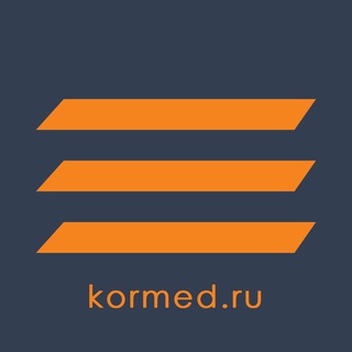 Факультет Медицинского Права channel avatar