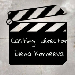 Korneeva_kino channel avatar