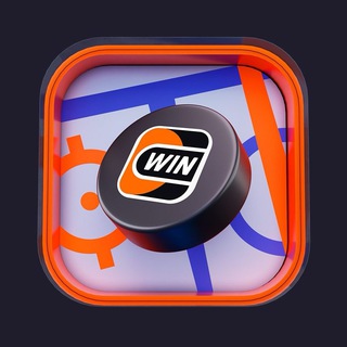 КОРОБКА channel avatar
