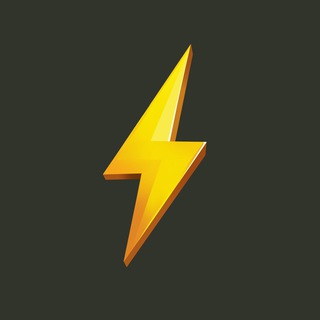 Короче+ channel avatar