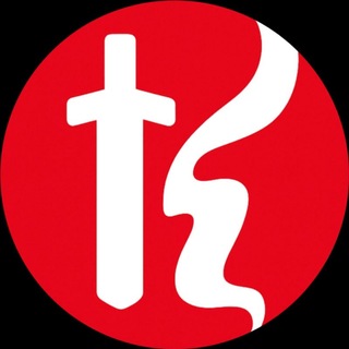 КОРОСТЕНЬ today: channel avatar