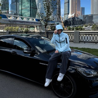 Аватар канала KORSHUNOV