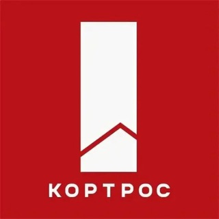 ГК КОРТРОС channel avatar