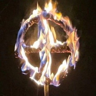 Kóryos channel avatar