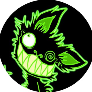 Л.И.С. channel avatar