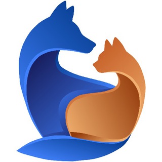 Аватар канала Кошки Инфо