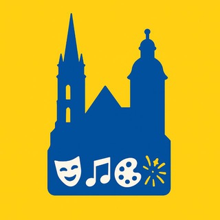 Цікаві події в Кошицях та Прешові channel avatar