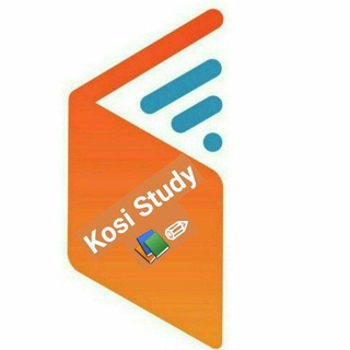 Kosi Study 📚✏ शिक्षा समाचार channel avatar