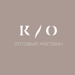 Аватар канала Koreya_optom_