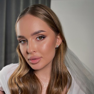 Аватар канала KOSMO_WOMAN