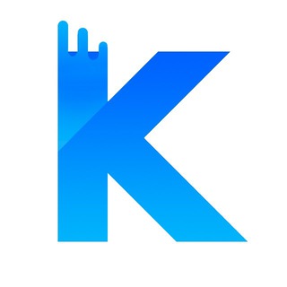Аватар канала Костромач • Новости Костромы