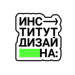 Kosygindesign channel avatar