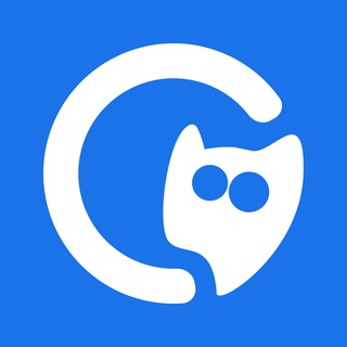 Тонкий Кот channel avatar