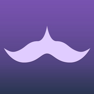 Kotatogram channel avatar