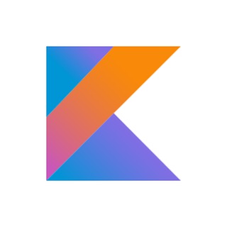 Kotlin em Português (BR, PT, Angola, etc) channel avatar