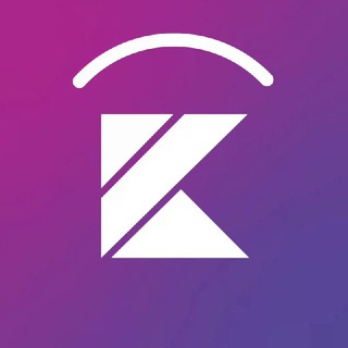 Аватар канала Kotlin Multiplatform Broadcast