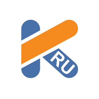 KotlinLangRu channel avatar