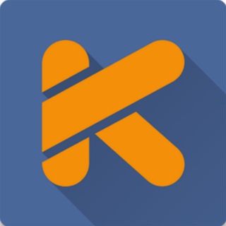 Аватар канала Kotlin Developer