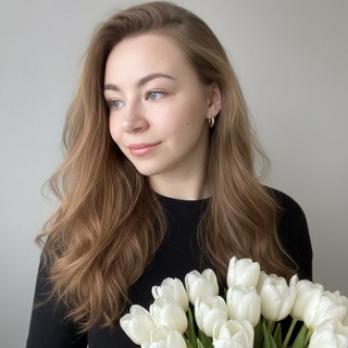 Выбор мой- любовь твоя channel avatar