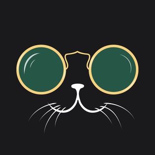 Коттоблог channel avatar