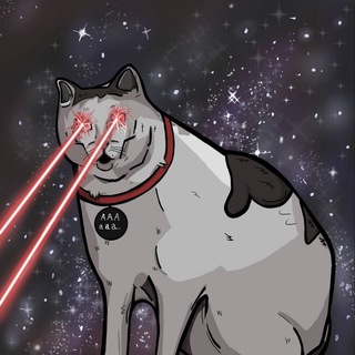 мемы про котов channel avatar