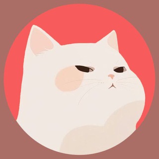 Котяра channel avatar
