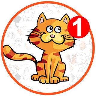 КОТЬКА channel avatar
