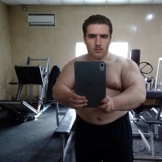 Дельфинарий Ковалевского channel avatar