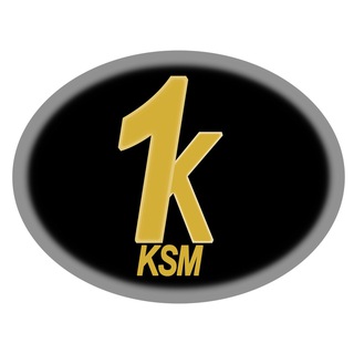 Kow Somali Media channel avatar