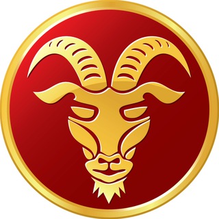 Да, я Козерог channel avatar