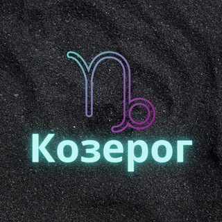 kozerog_zod channel avatar