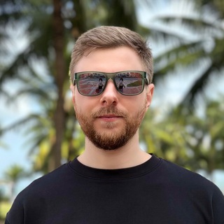 Козырь ➚ channel avatar