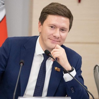 Аватар канала Тот самый КОЗЛОВ