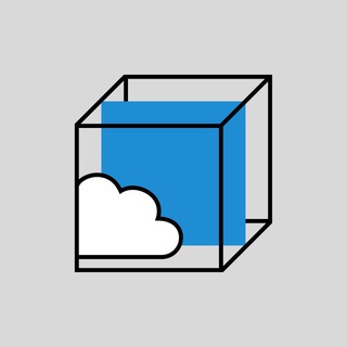Пока все дома у Антона channel avatar