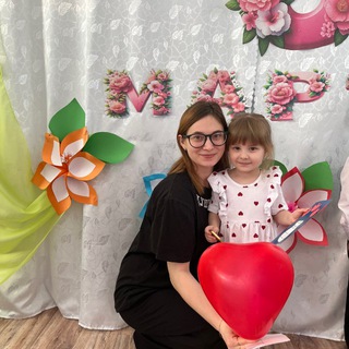 Аватар канала Мамские новости
