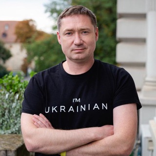 kozytskyy_maksym_official channel avatar