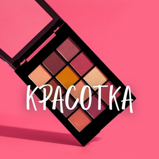 Красотка channel avatar