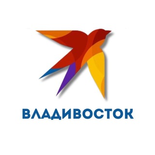 Аватар канала КП - Владивосток | Новости Дальнего Востока