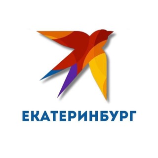 Аватар канала КП - Екатеринбург
