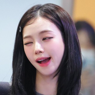 KPOPFAP channel avatar