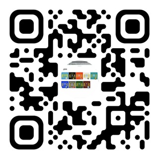 Аватар канала Kpss Çalışma Grupları