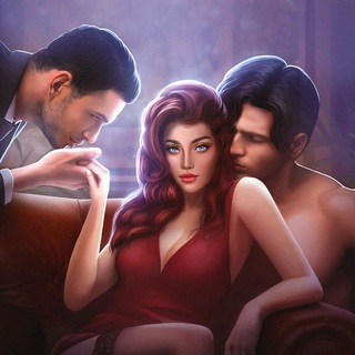Клуб Романтики channel avatar