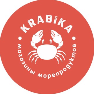 Аватар канала Новости Крабики