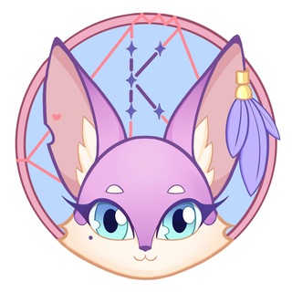 КрафтиКо | Аренда полок💜 channel avatar