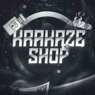 Аватар канала 𝗞𝗥𝗔𝗞𝗔𝗭𝗘 𝗦𝗛𝗢𝗣 | 𝗨𝗡𝗜𝗩𝗘𝗥𝗦𝗔𝗟 𝗦𝗛𝗢𝗣