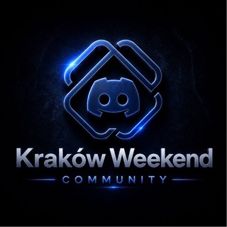 Kraków Weekend channel avatar
